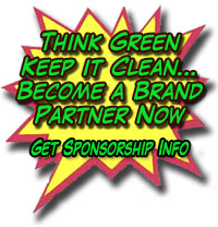 Get Sponsorship Info